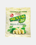 BUSTE Di Gelso 90 Gr | 12 Box - Mental