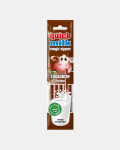 5 Chocolate 30 Gr  | 20 Box - QUIK MILK