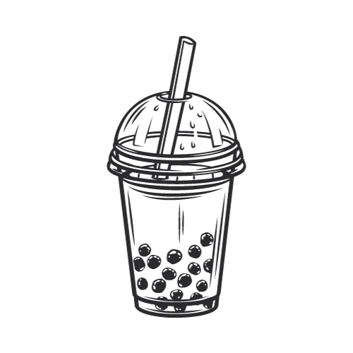 Quik Milk