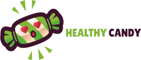 Healthy Candy