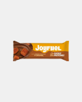 Barre Protéine 55g / 20g de protéines - Chocolat au Lait Caramel  | 15 Box – Joyfuel