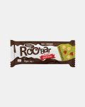 Barre Protéinée Aux Noisettes Enrobée De Chocolat, Bio 40 Gr | 12 Box – Roobar