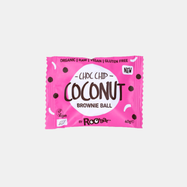 RooBar