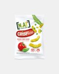Perfect Chips Tomate, Basilic et Piment doux (1)