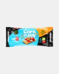 CrackerBread Light Mini 20 Gr | 22 Box - Corn & Joy