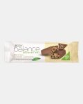 Protein Bar - Cookie & Banana 45 Gr | 3 Box – BODY BALANCE