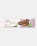 Protein Bars with Caramel Filling 45 Gr | 3 Box – BODY BALANCE
