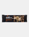 Chocolate with Caramel & Biscuit-Peanut Butter  45 Gr | 18 Box – HUNGRY NOT Go Fit
