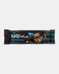 HUNGRY NOT High Protein Bar – Dark Chocolate & Biscuit (45g)