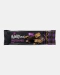 Bar Milk Chocolate & Hazelnut Praline  45 Gr | 18 Box – HUNGRY NOT Go Fit
