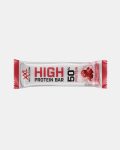_Berry Yogurt XXL Nutrition Barre Protéine High Protein Bar 50g