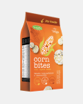 Mini Galettes De Maïs Aux Graines De Nigelle 65 Gr | 12 Box – lestello