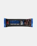 XXL Nutrition Barre Protéine High Protein Bar 50g