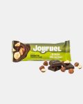 Barre Protéine 55g / 20g de protéines - Chocolat noir Noisette  | 15 Box – Joyfuel