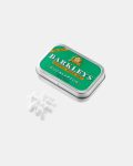 Mini Mints Eucalyptus – Mini Pastilles Rafraîchissantes Sans Sucre 50 Gr | 6 Box – BARKLEYS