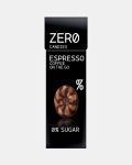 Espresso bonbos Sans sucre 32 Gr | 12 Box – Bonbons ZERO