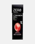 Goût Épicé bonbos Sans sucre 32 Gr | 12 Box – Bonbons ZERO