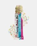 Barre Protéinée Crunchy – Celebration Cake 60 Gr 12 Box – XXL Nutrition