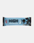 Barre Protéinée High Protein Bar 2.0 – Cookies & Cream – 50 Gr | 20 Box - XXL Nutrition