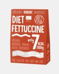 Bio Shirataki Konjac Pasta Fettuccine 385 Gr  | 12 Box – Konjac