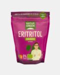 Érythritol Biologique 500 Gr | 6 Box –  NaturGreen