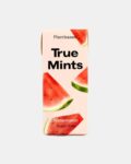 Mints Pastèque Sans Sucre 13 Gr | 18 Box – True